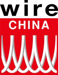 Wire China Logo